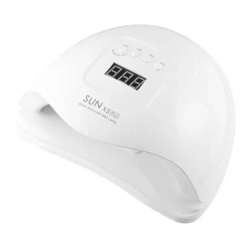 سوهان برقی و یووی‌ سان|آرایشی، بهداشتی، درمانی|سیرجان, |دیوار