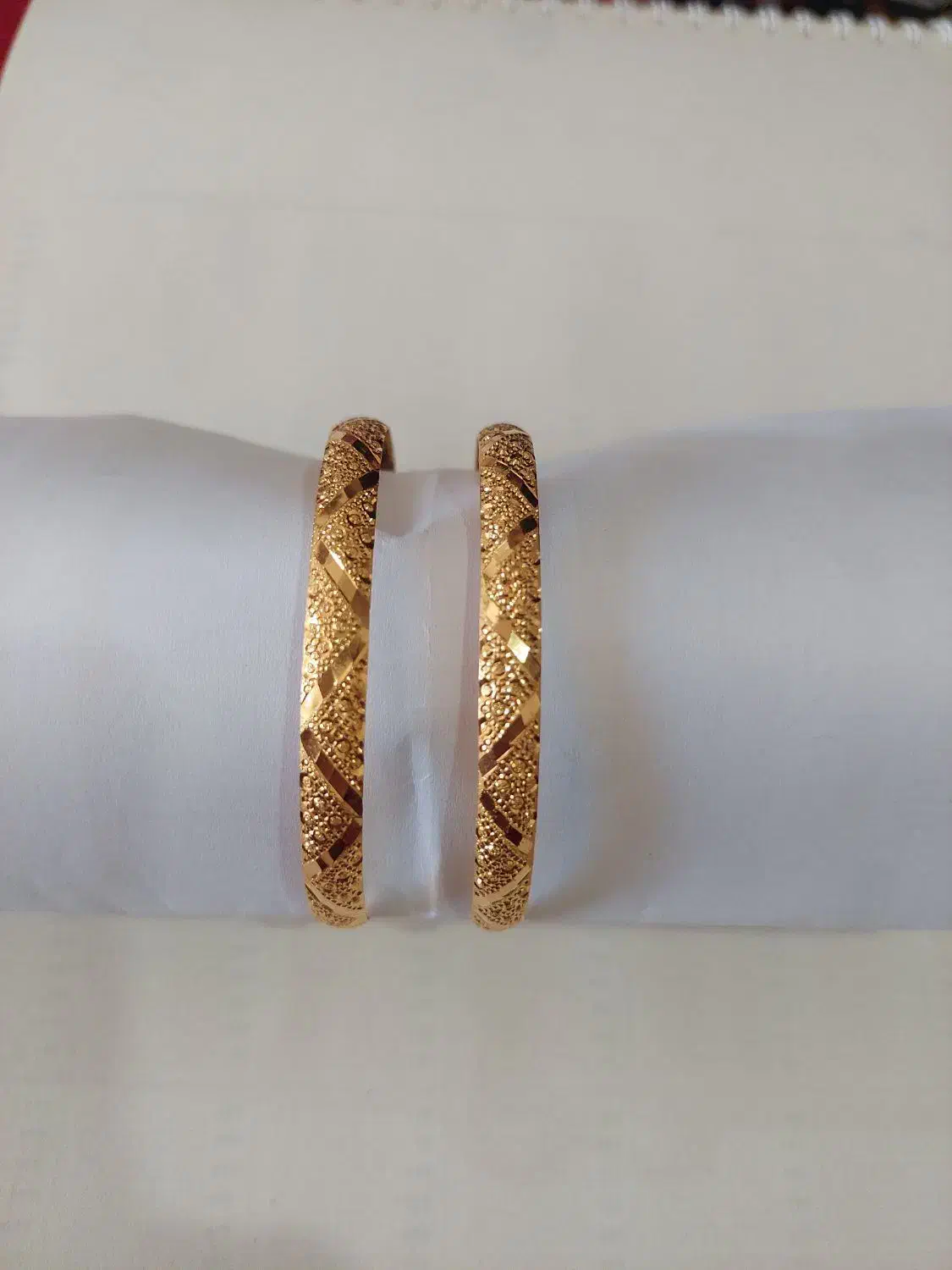 النگو و گوشواره|جواهرات|رامهرمز, |دیوار