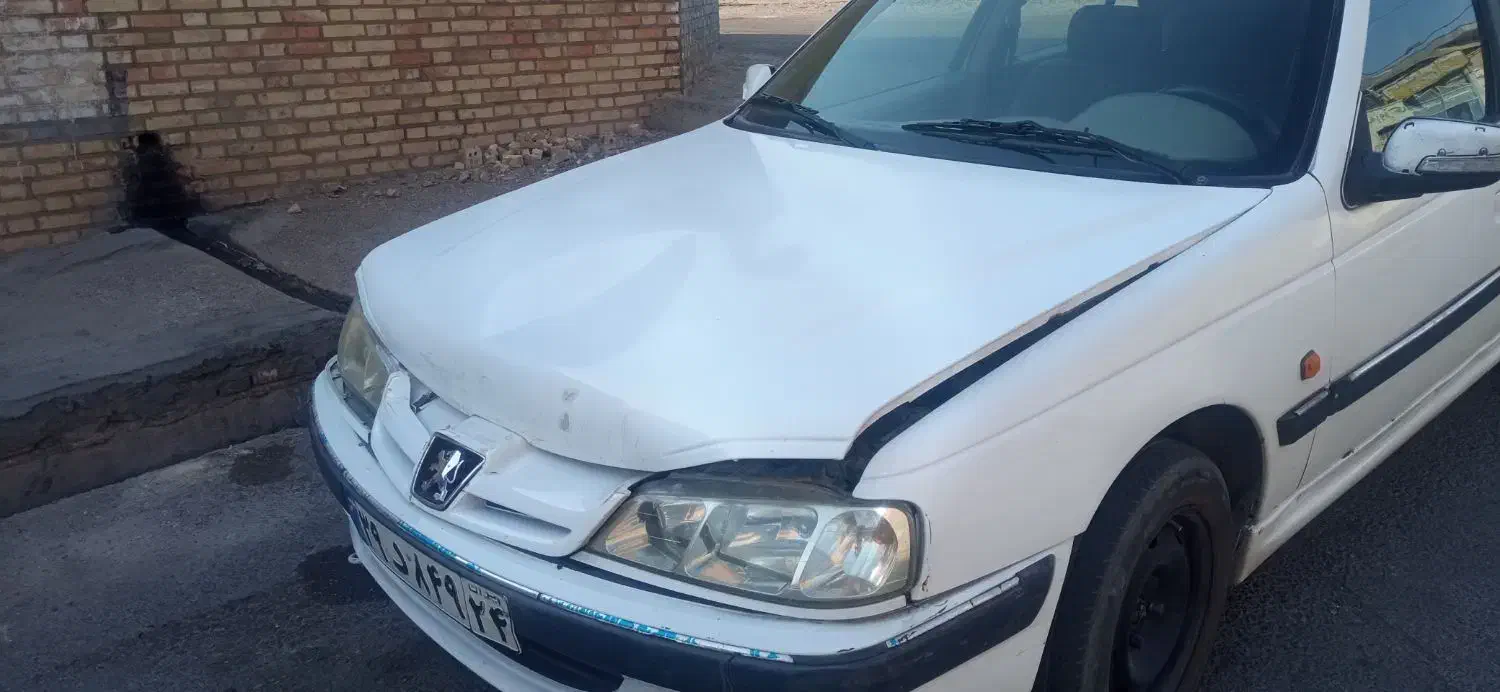 صافکاری و پی دی ار با تخفیف|خدمات موتور و ماشین|دزفول, |دیوار