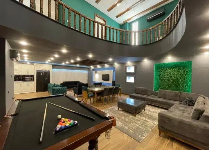 استخدام خانم|استخدام سرایداری و نظافت|ری, شهید بهشتی|دیوار