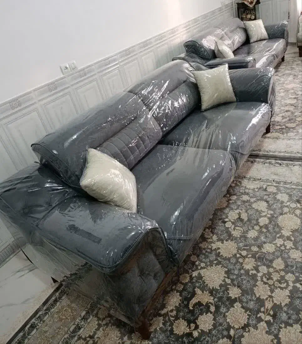 کاورمبل|خدمات پیشه و مهارت|زرند, |دیوار