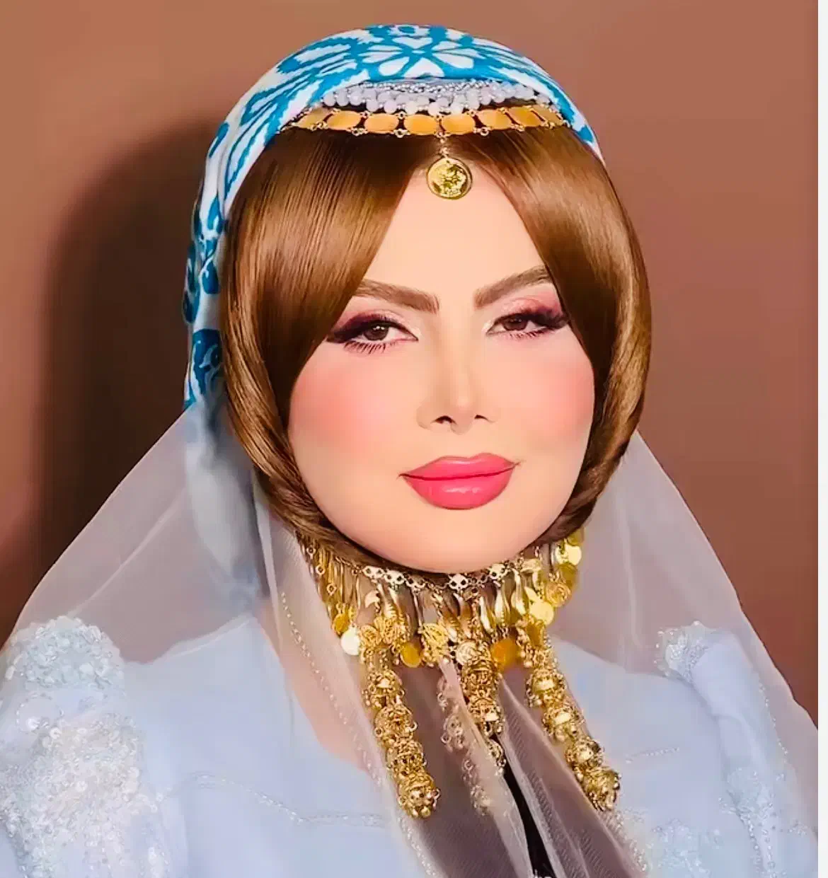 جشنواره زلف ومیکاپ ویژه با قیمت استثنایی|خدمات آرایشگری و زیبایی|شیراز, میانرود|دیوار