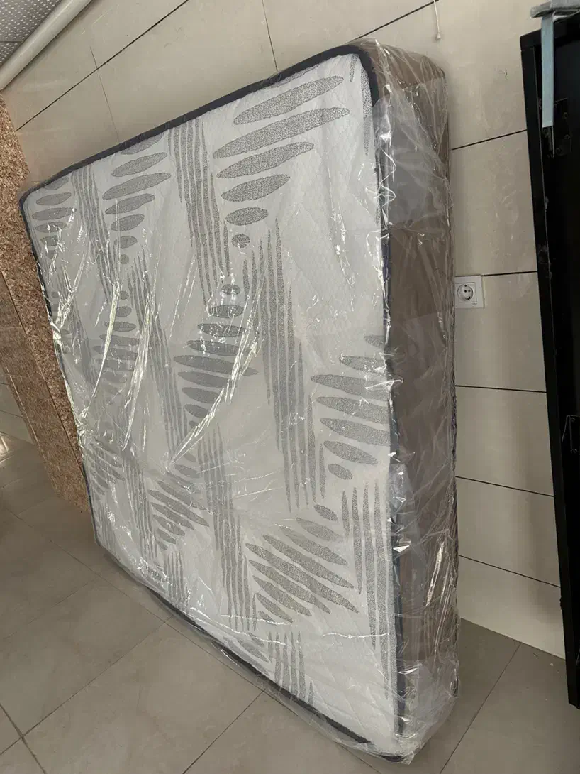 تشک|تشک تختخواب|تبریز, |دیوار