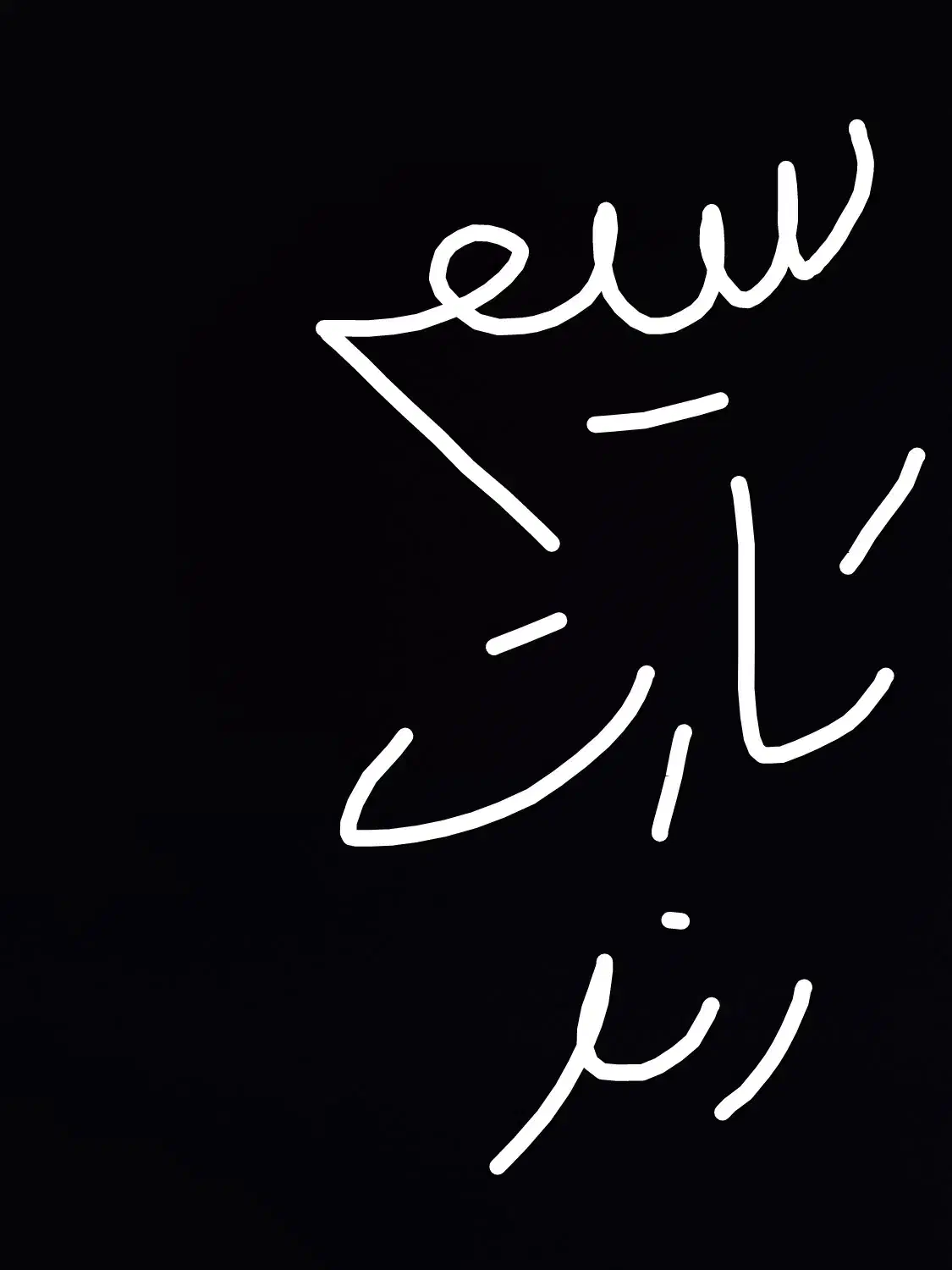 سیم کارت رند|سیم‌کارت|همدان, |دیوار