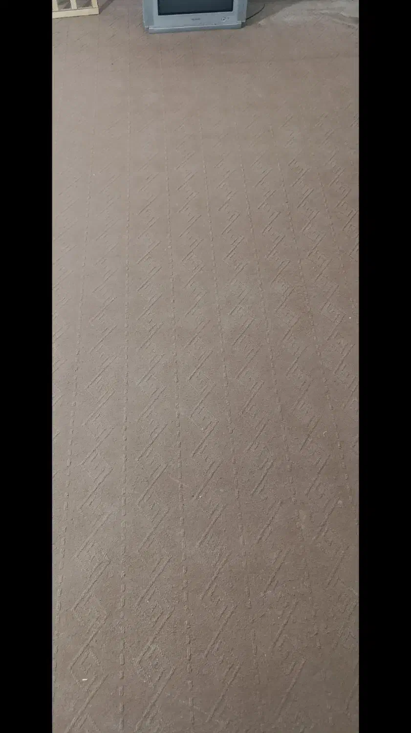 فرش سالم|فرش|چناران, |دیوار