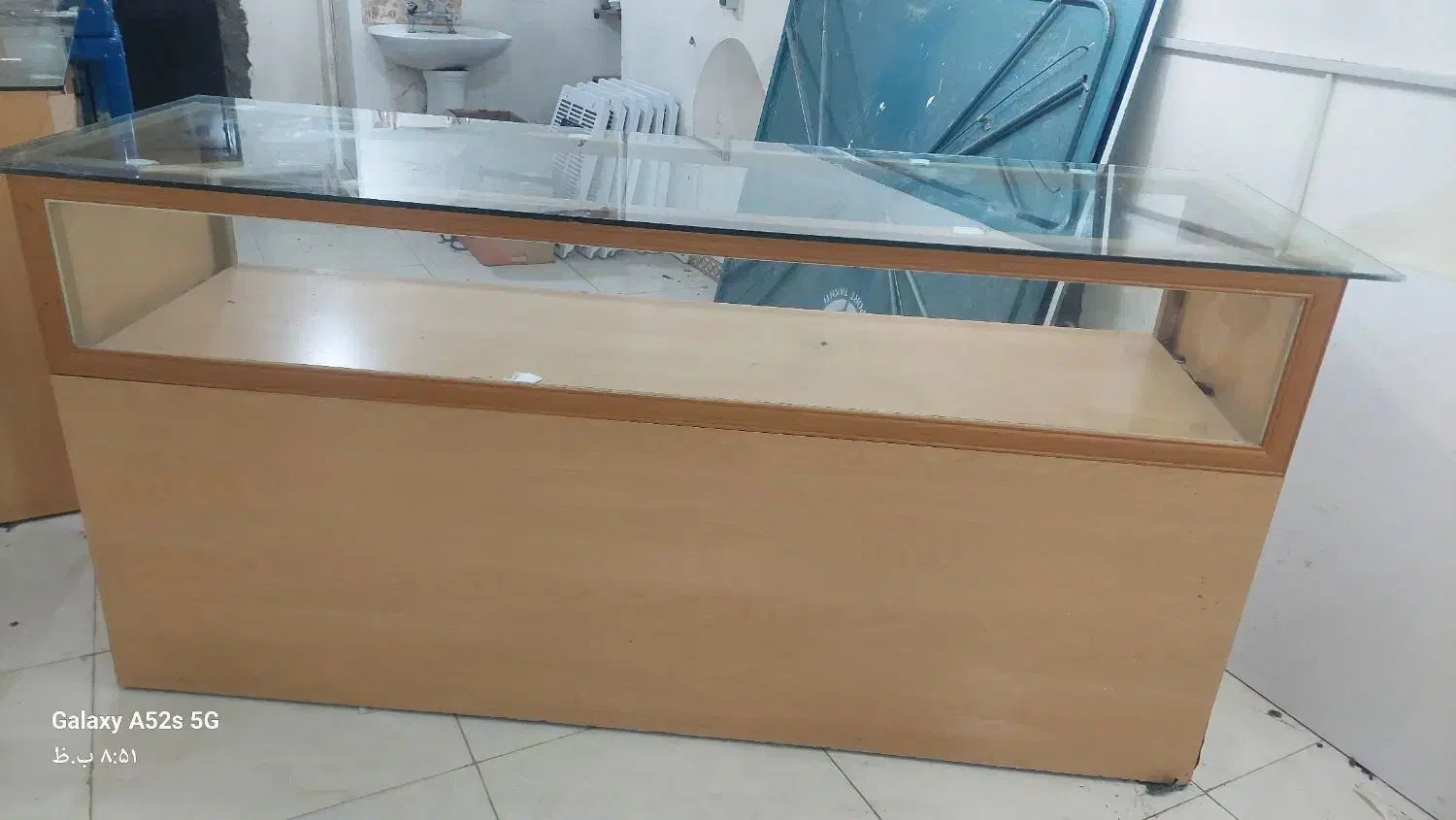 میز و نیکت و پیشخوان|صندلی و نیمکت|سنقر, |دیوار