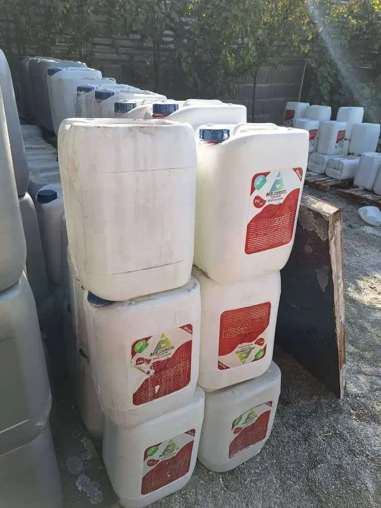 مواد شوینده خانگی وصنعتی|مواد شوینده و دستمال کاغذی|یزد, |دیوار