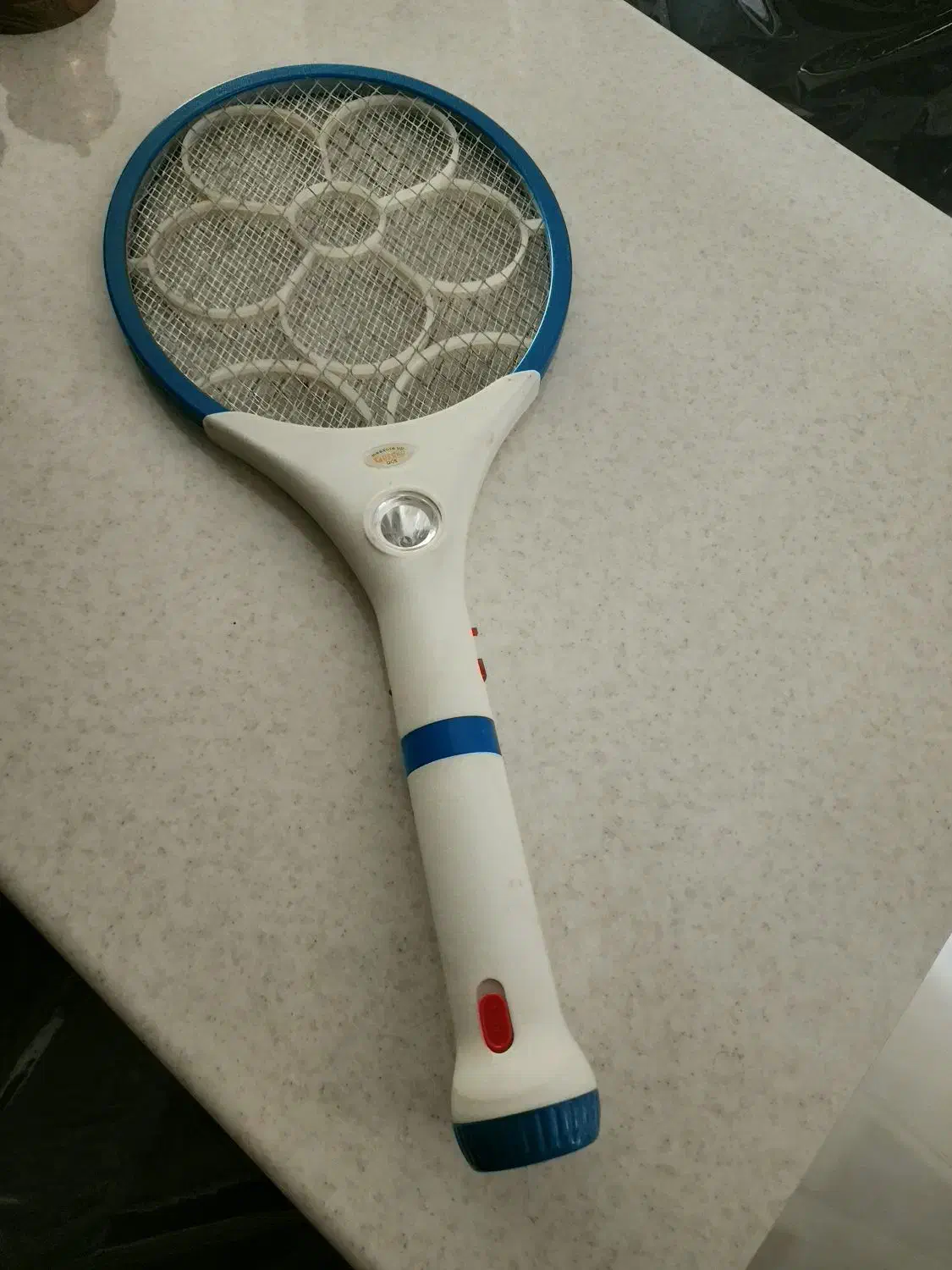 مسگری|تجهیزات ورزشی|مشهد, محمدآباد|دیوار