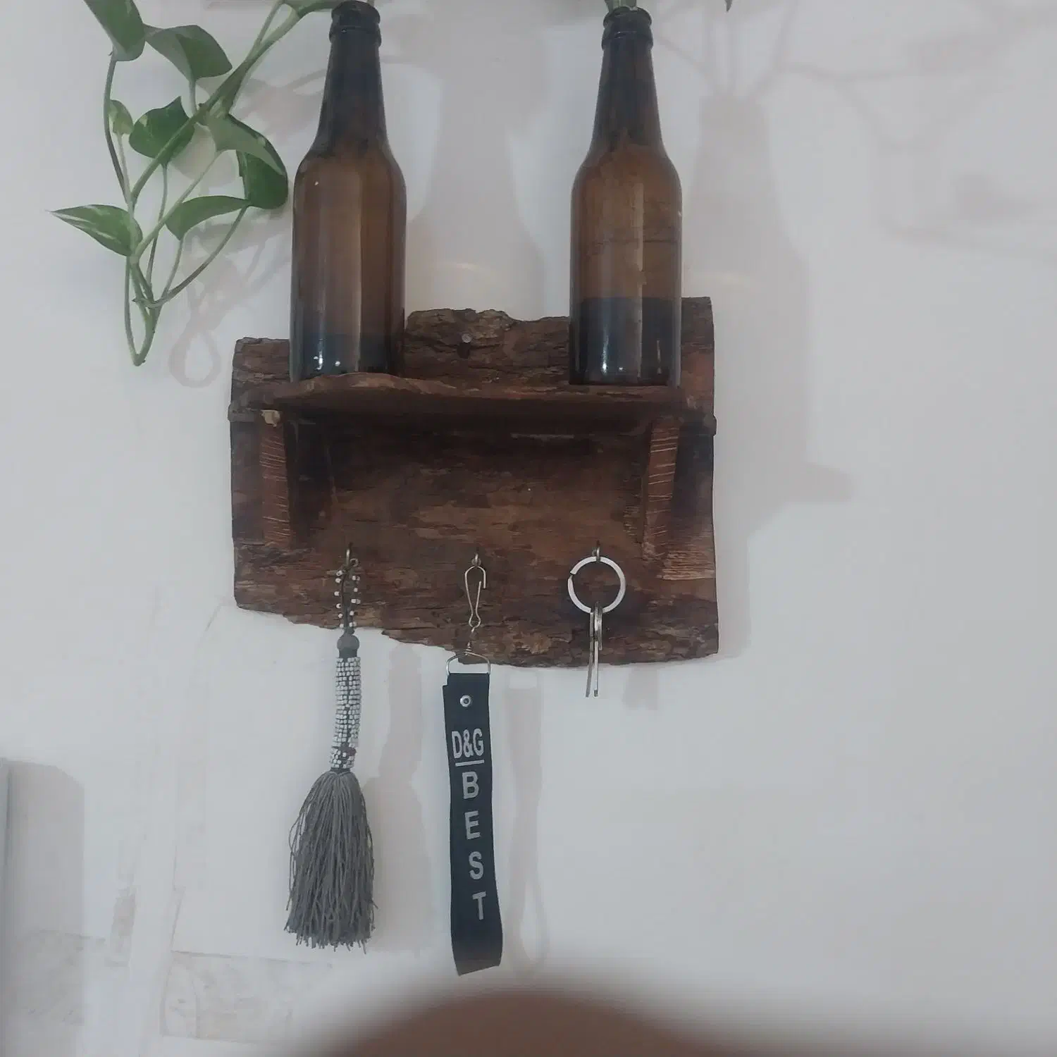 تعمیر کابینت، ساخت اشکاف جاکفشی دکوریجات تعمیرات|جاکفشی، کمد، دراور|مشهد, خواجه ربیع|دیوار