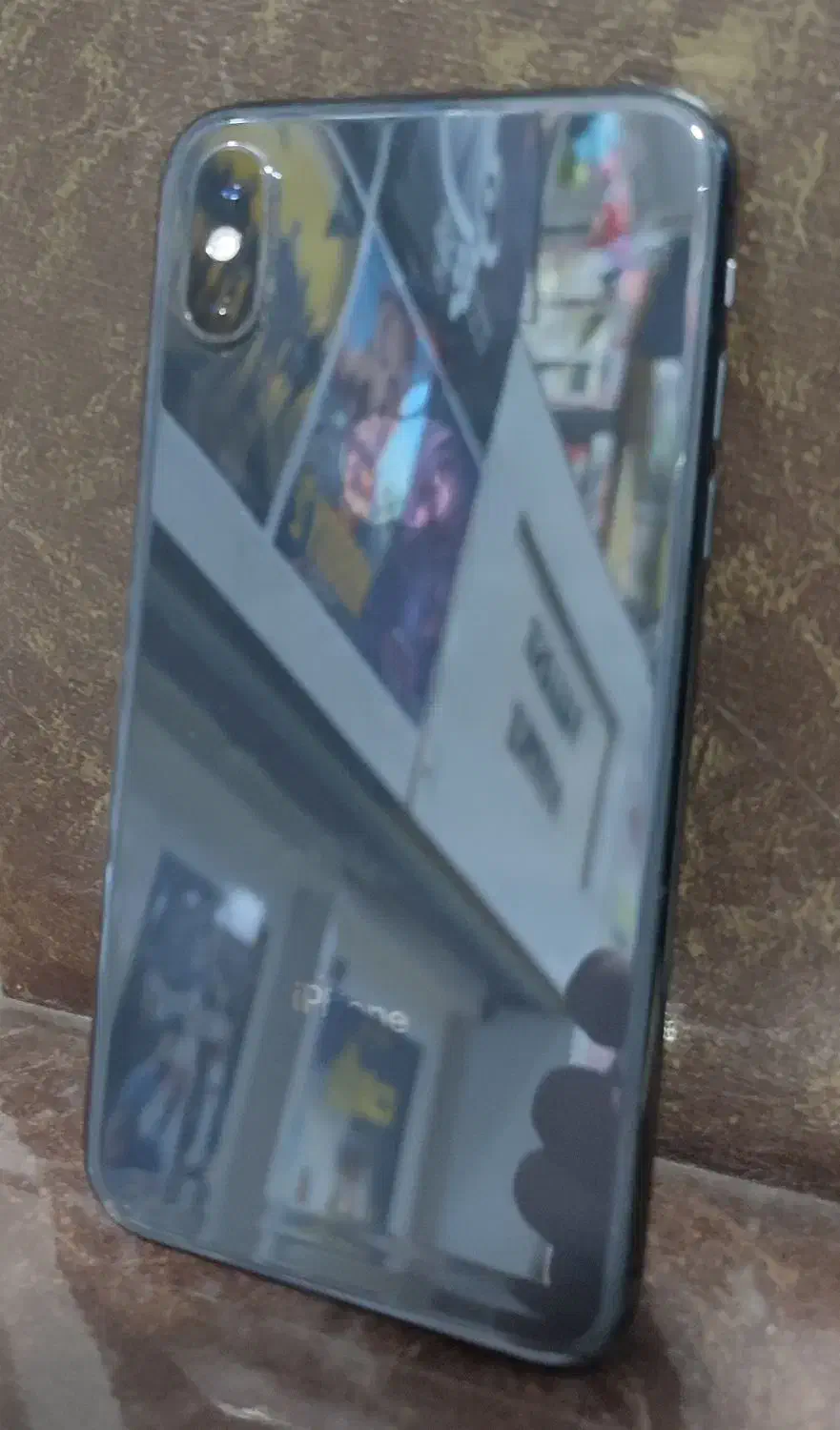 آیفون ایکس|موبایل|همدان, |دیوار