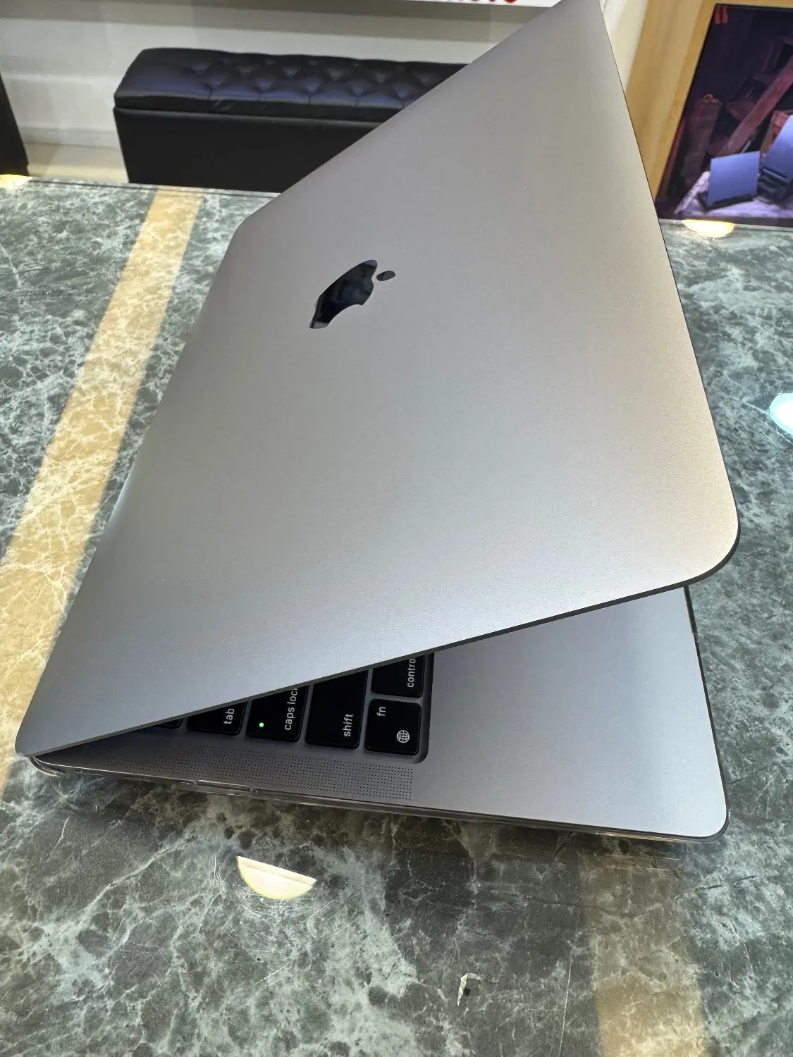 macbook air 2020 m1|رایانه همراه|تهران, فلسطین (میدان انقلاب)|دیوار