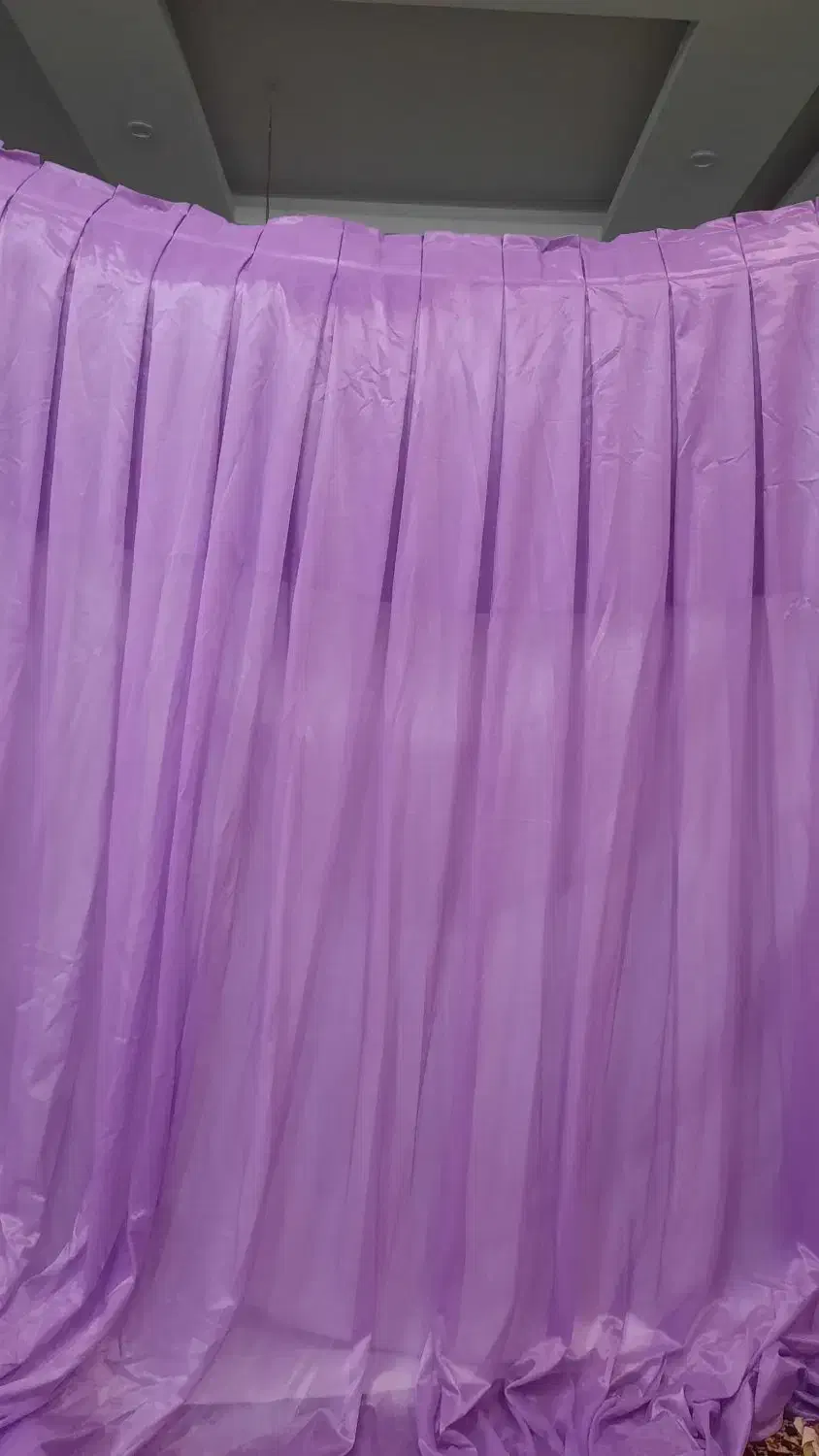 پرده ترک|پرده، رانر، رومیزی|شیراز, پودنک|دیوار