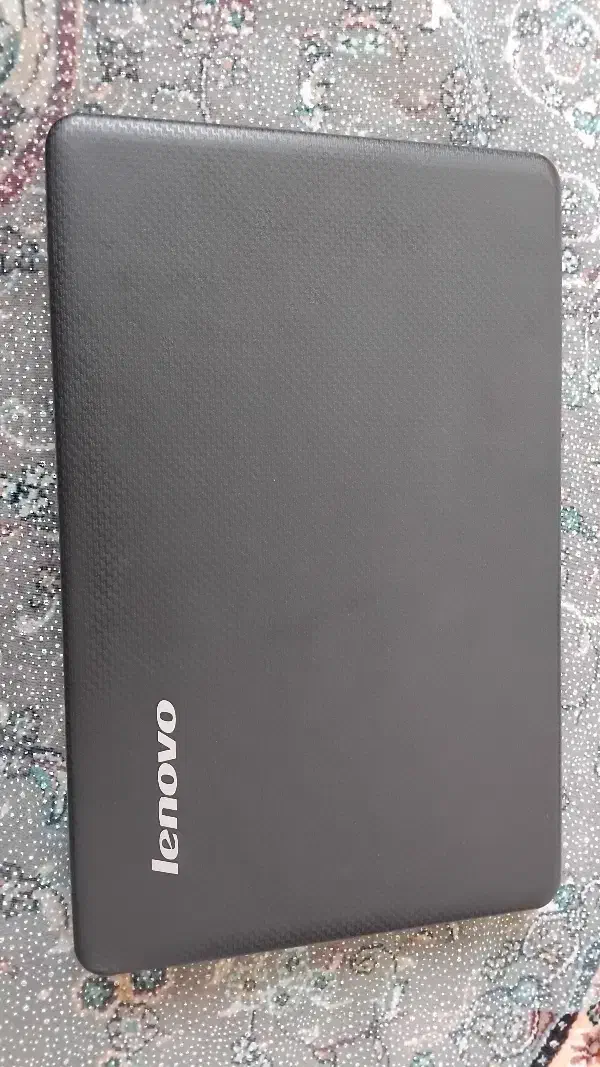 لب تاب|رایانه همراه|شلمان, |دیوار