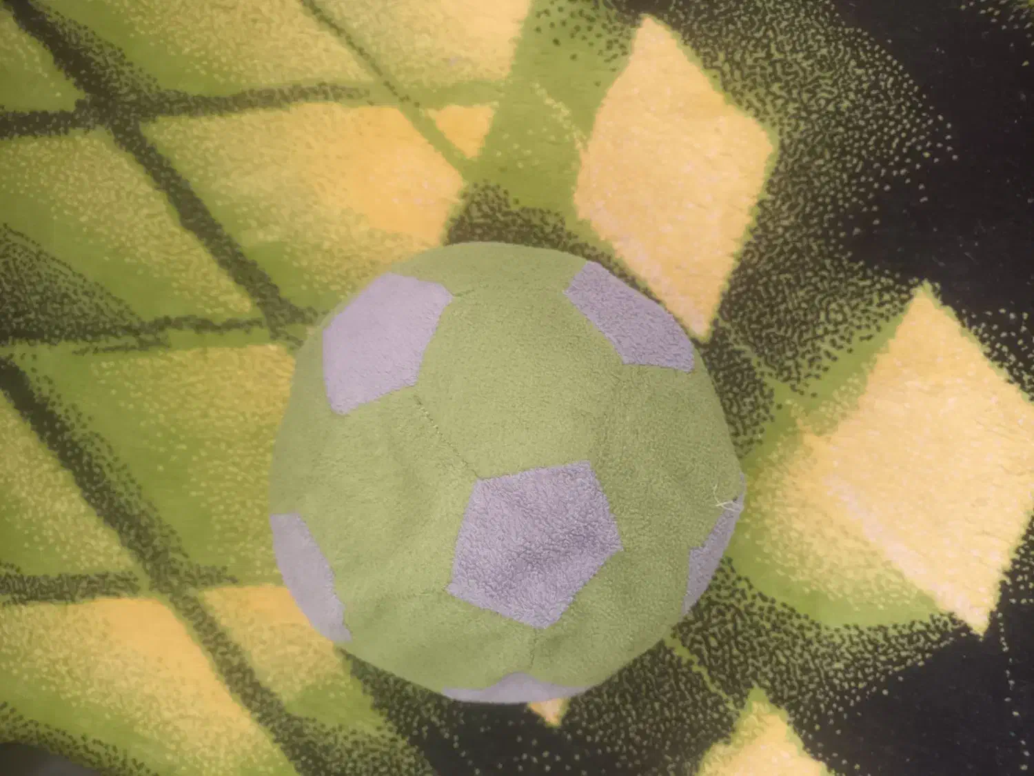 توپ پشمی|ورزشهای توپی|بیرجند, |دیوار