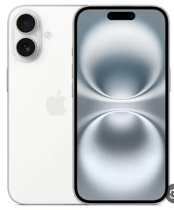 گوشی آیفون ۱۶ iphone|موبایل|کرج, شهرک فهمیده|دیوار