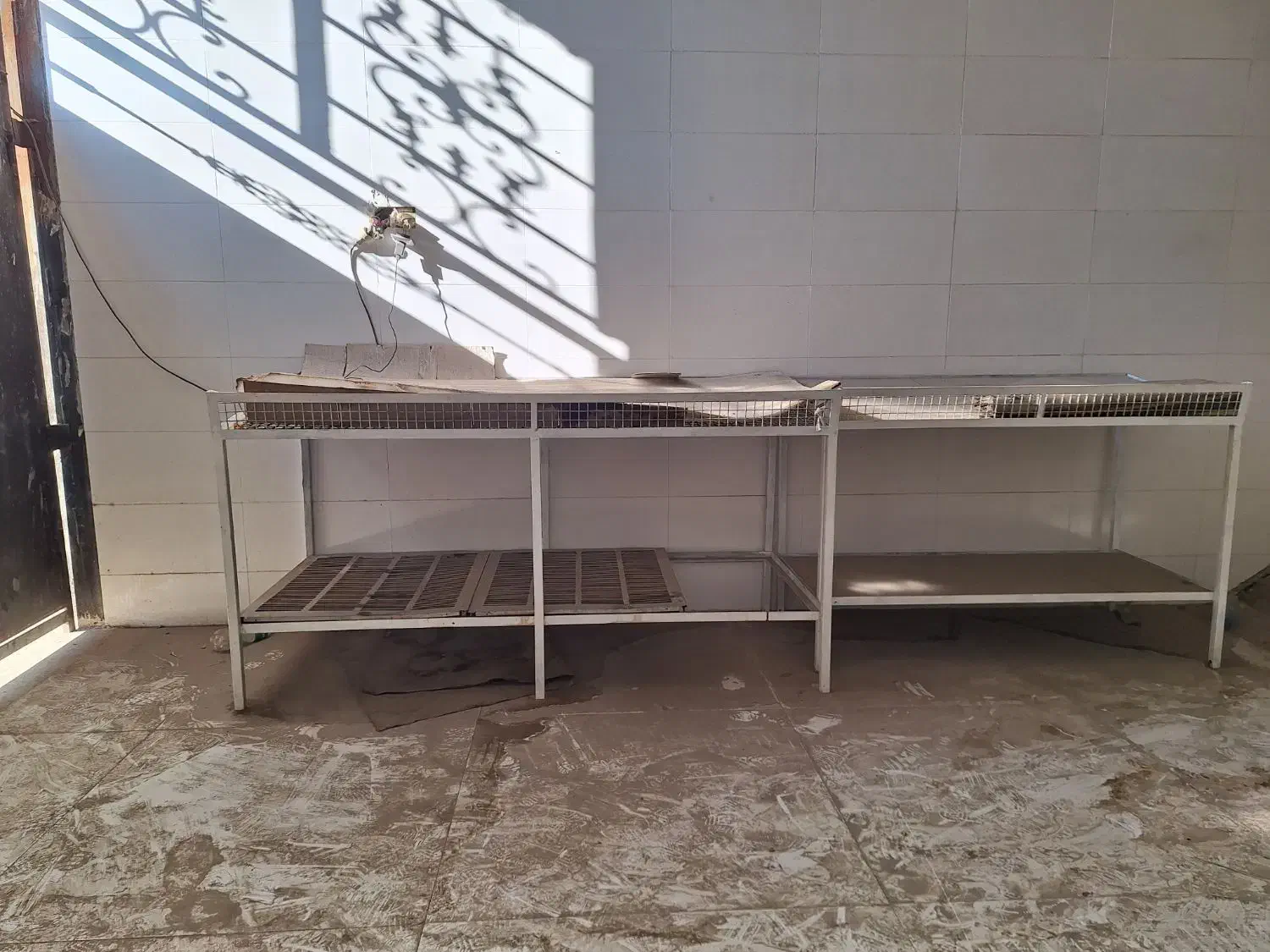 میزه میوه|فروشگاه و مغازه|نیشابور, شهید بهشتی|دیوار