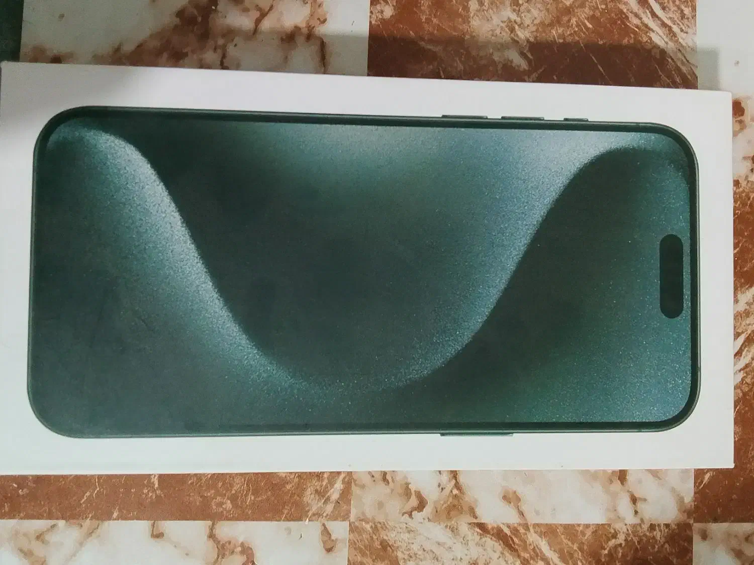 گوشی طرح آیفون|موبایل|نسیم‌شهر, |دیوار