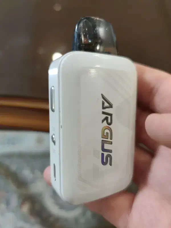 پادماد Argus a|زیورآلات و اکسسوری|لاهیجان, شیشه گران|دیوار