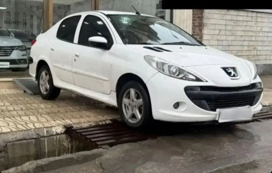 خودرو|خودرو سواری و وانت|اردبیل, |دیوار