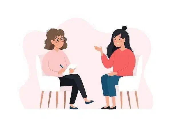 مشاور کسب و کار|خدمات رایانه‌ای و موبایل|سنندج, |دیوار