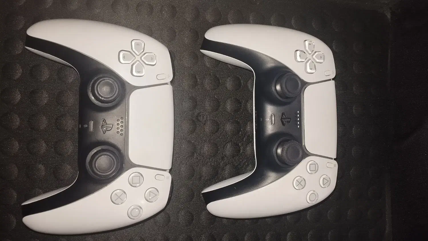 PS5 Slim digital|کنسول، بازی ویدئویی و آنلاین|پاکدشت, شهرک امام رضا|دیوار