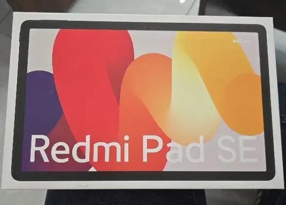 Redmi Pad SE|تبلت|شهرضا, |دیوار