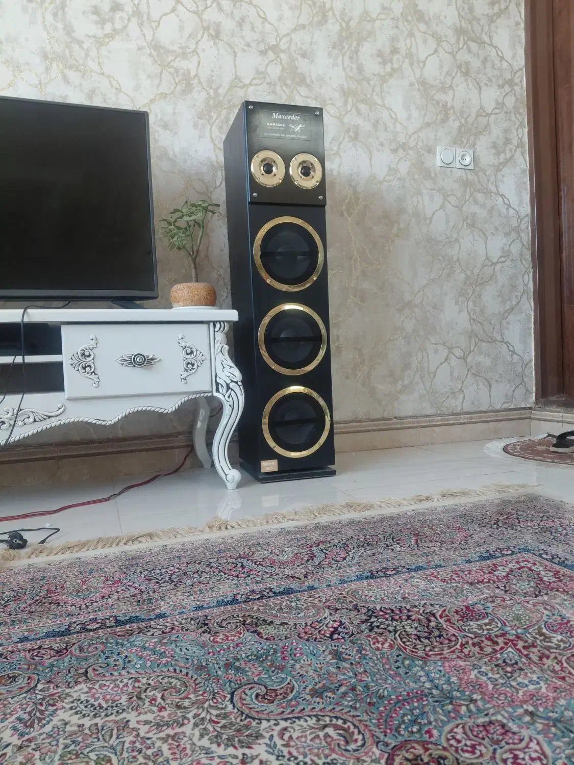 خانه فروشی شهرک امیراباد|فروش خانه و ویلا|بم, |دیوار