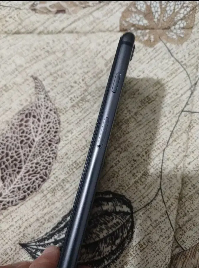 iphone8|موبایل|زاهدان, |دیوار