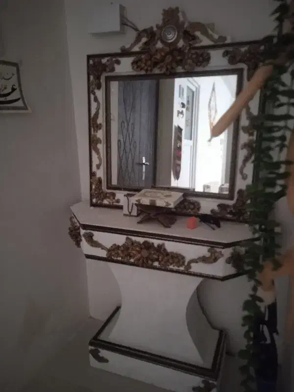 کنسول|بوفه، ویترین، کنسول|قم, پردیسان|دیوار