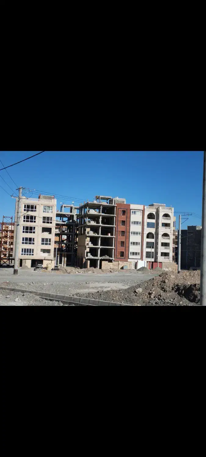 فروش آپارتمان سایت اداری|فروش آپارتمان|بیرجند, |دیوار