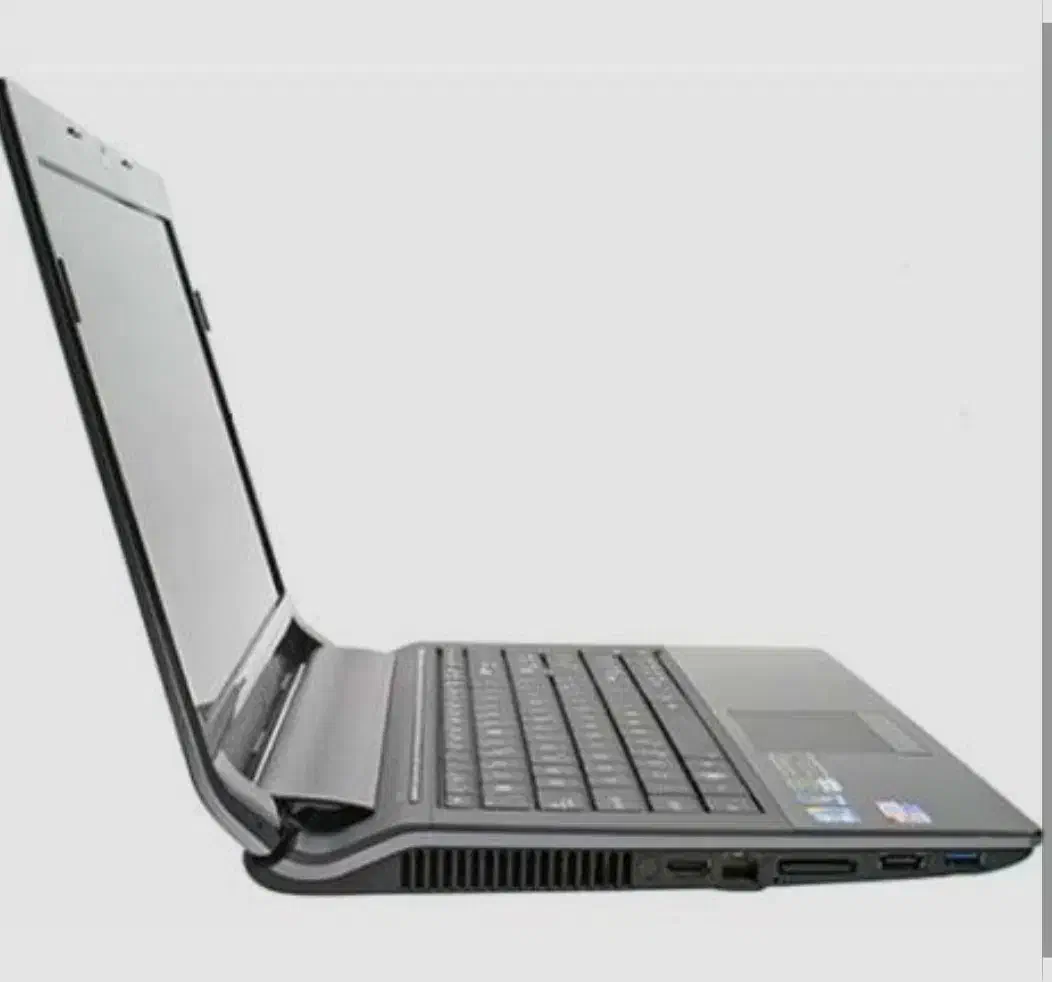 Asus core i5 با 500 گیگ هارد SSD|رایانه همراه|تهران, خاک سفید|دیوار