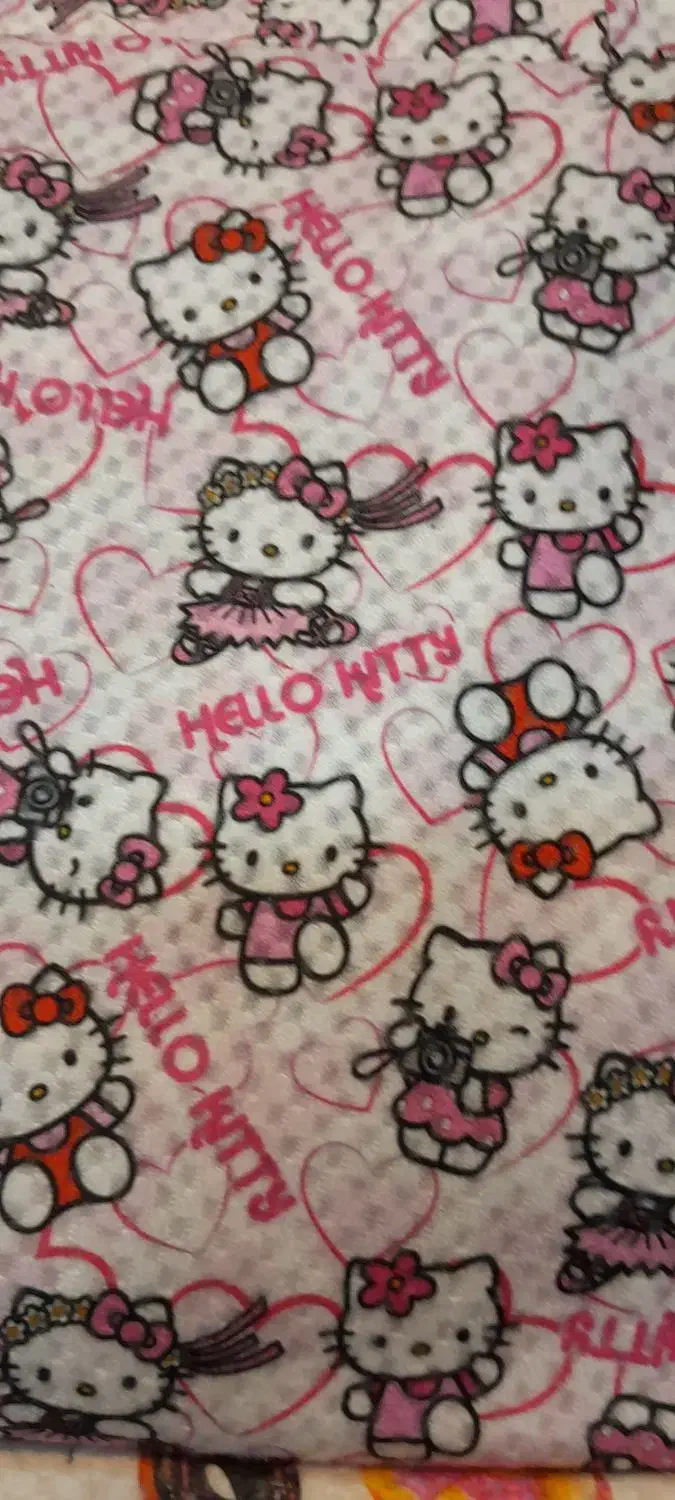 انواع تریکو کیلویی|لباس|ری, ظهیرآباد|دیوار