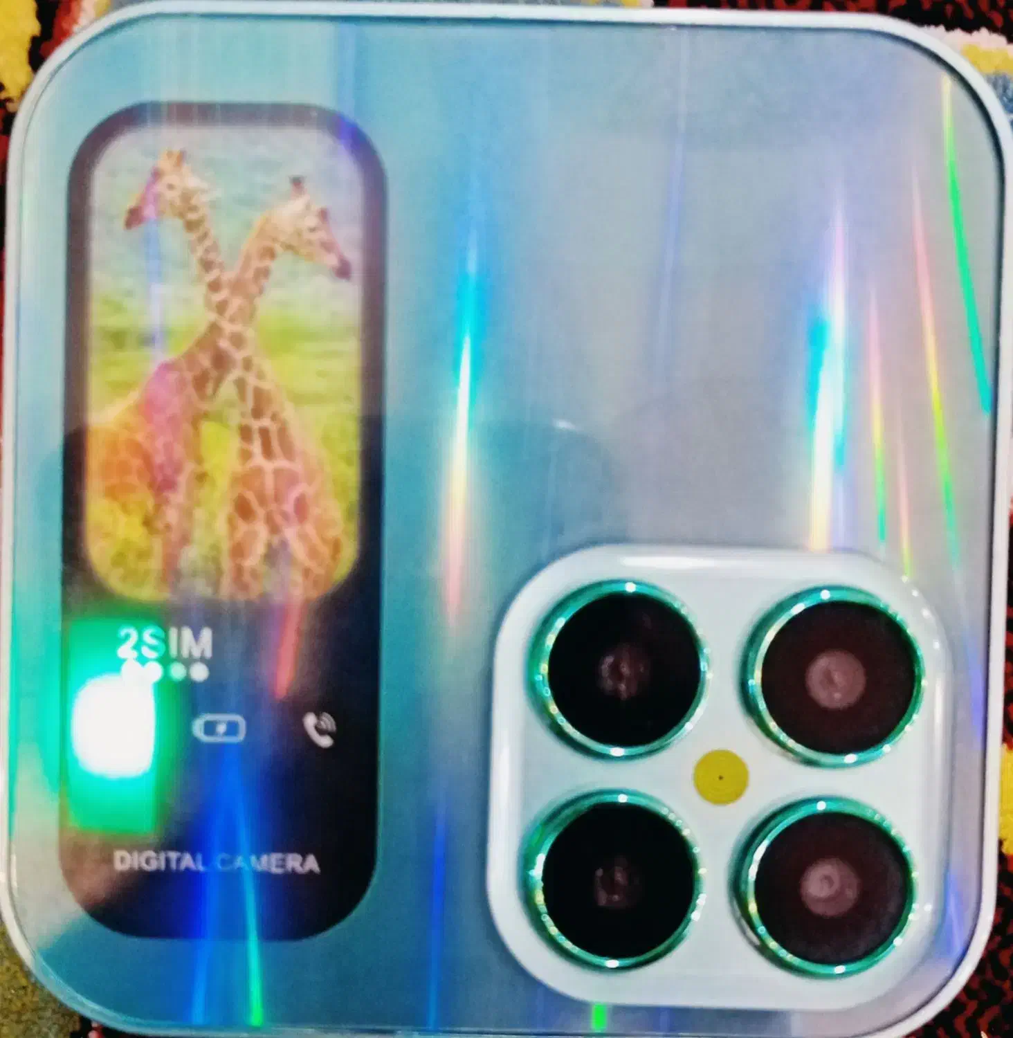 گوشی|موبایل|شیراز, شهرک گلها|دیوار