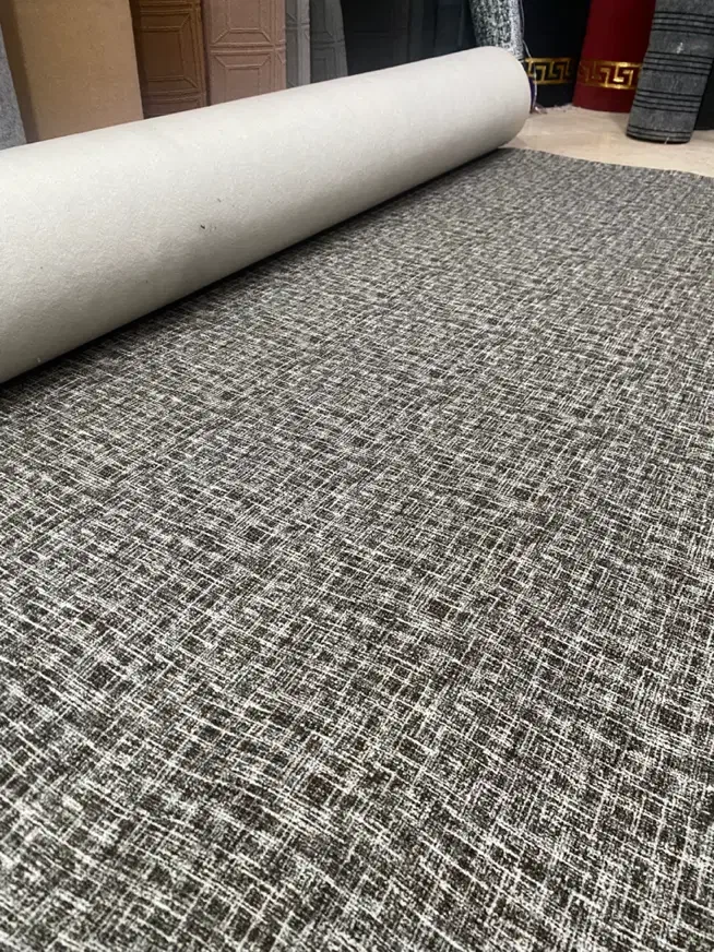 پالاز موکت یک سانتی بخر فقط ۳۹۵|موکت|تهران, شهرک صادقیه|دیوار