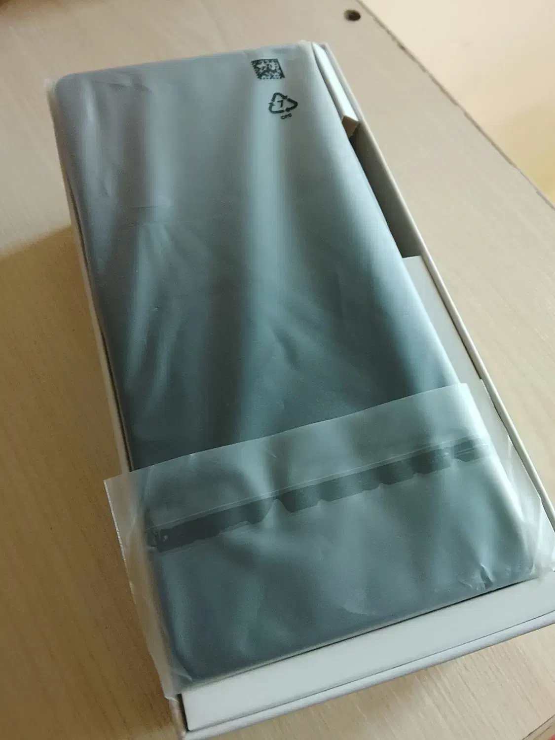 redmi note 13 pro|موبایل|یاسوج, |دیوار