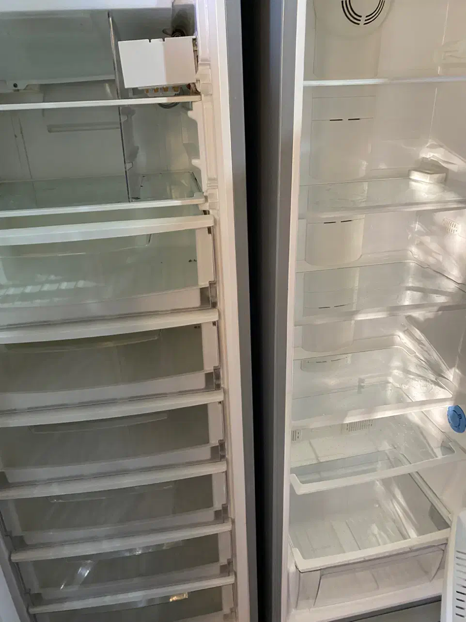 حراج وسایل خانه|حراج|شهرکرد, |دیوار