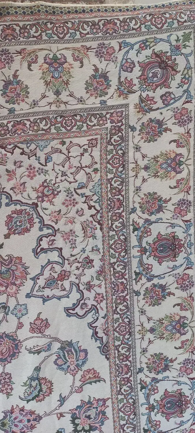 روفرشی|روفرشی|فردیس, شهرک ناز|دیوار