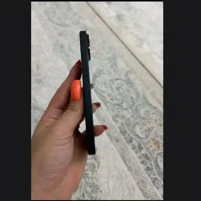 گوشی|موبایل|قیامدشت - خاورشهر, |دیوار