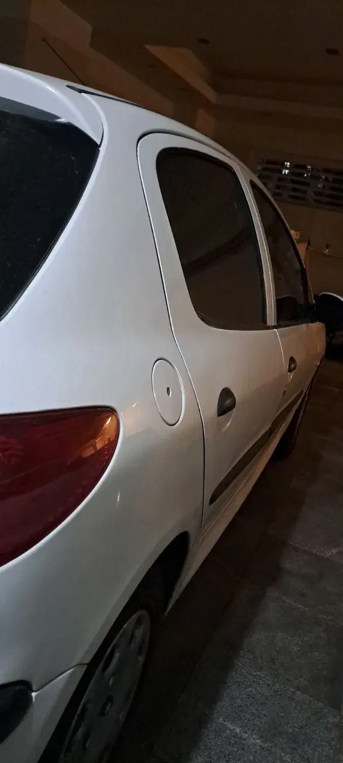 وسایل نقلیه|خودرو سواری و وانت|کرج, عظیمیه|دیوار