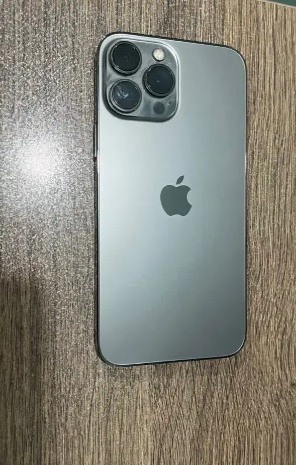 ایفون ۱۳ پرومکس 13 promax|موبایل|سبزوار, پاسداران|دیوار