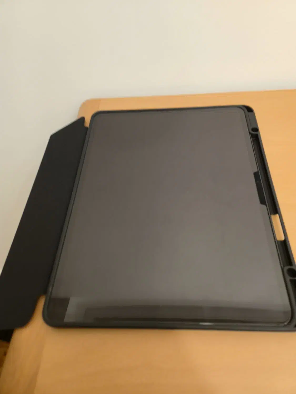 ipad pro m4 2024 wifi 13inch 256|تبلت|تهران, زعفرانیه|دیوار