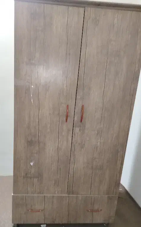 میز لباس|جاکفشی، کمد، دراور|بجنورد, |دیوار