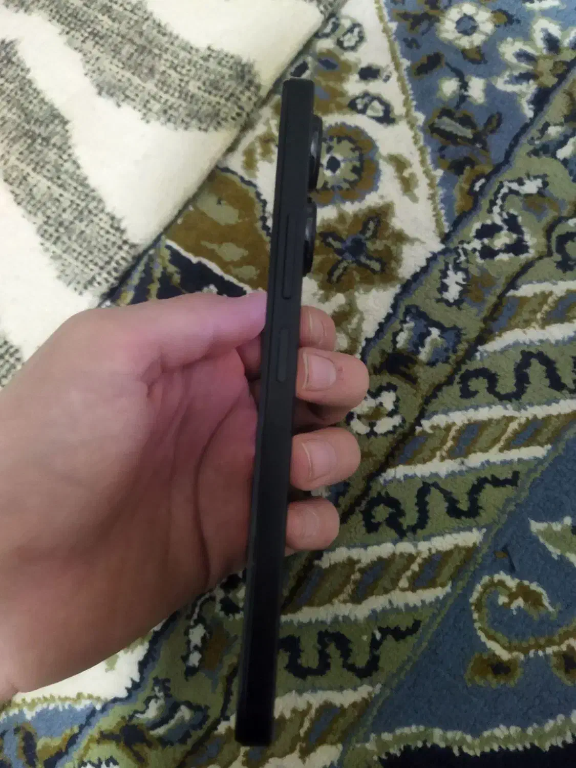 pocom6|موبایل|تهران, جوادیه تهرانپارس|دیوار