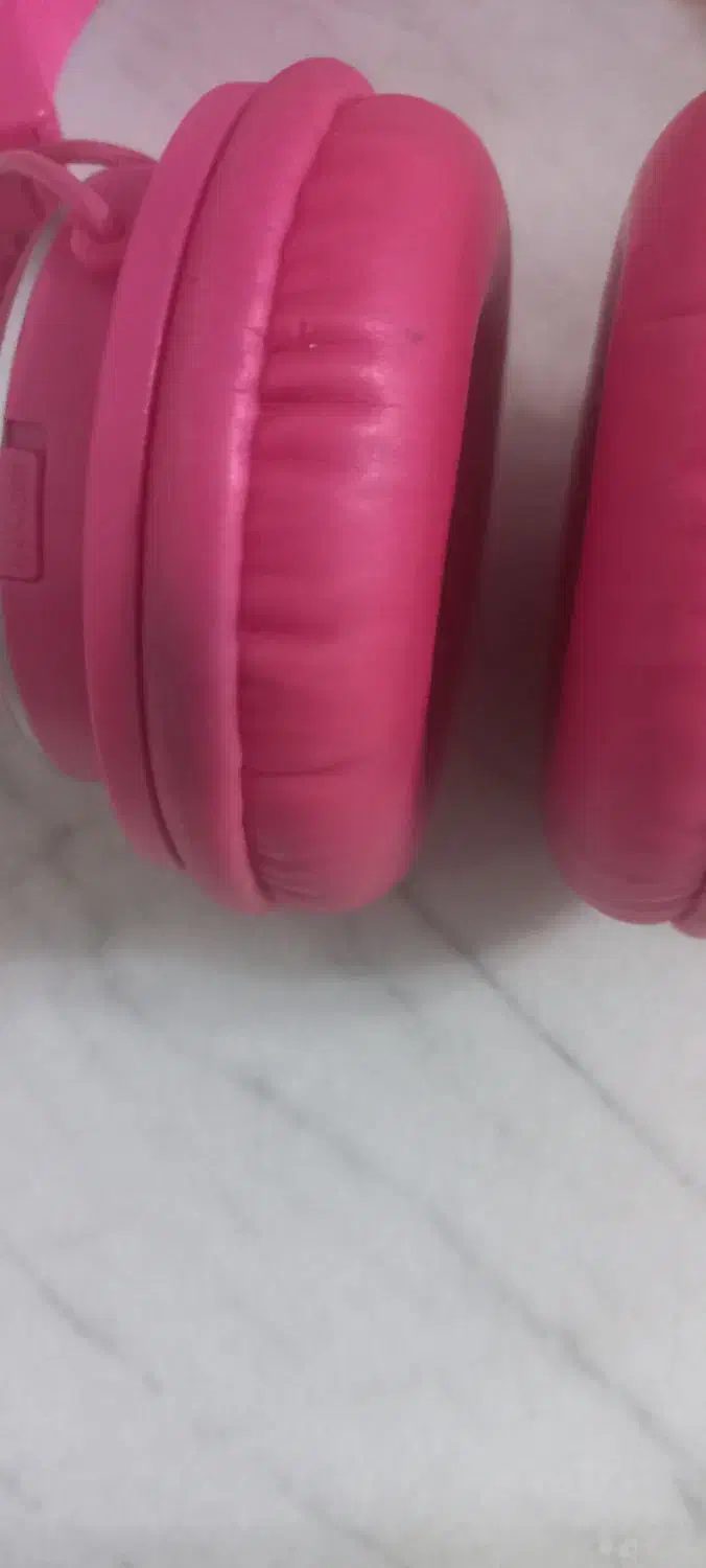 هدفون|لوازم جانبی موبایل و تبلت|رشت, کوی حسینی|دیوار