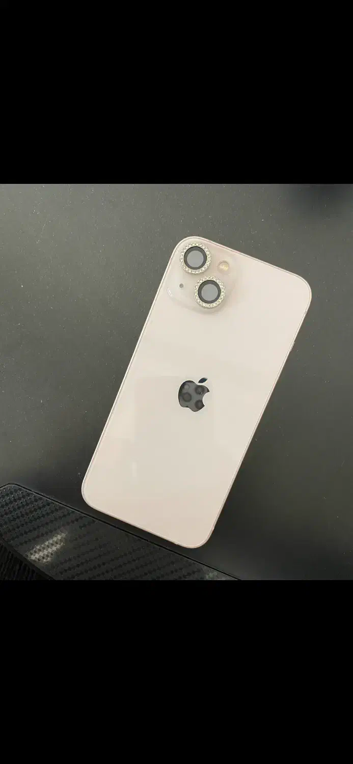 آیفون ۱۳|موبایل|تبریز, |دیوار