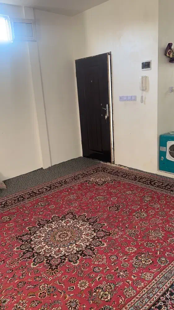 واحد ۵۰ متری طبرسی شمالی ۲۸، خالقی|فروش آپارتمان|مشهد, طبرسی شمالی|دیوار