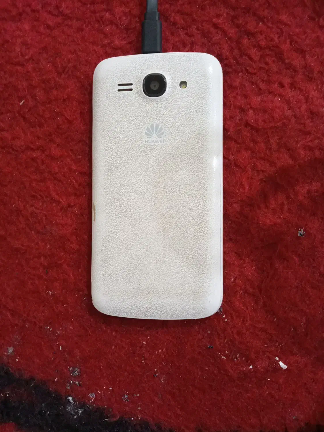 گوشی هواوی فروشی|موبایل|ازنا, |دیوار