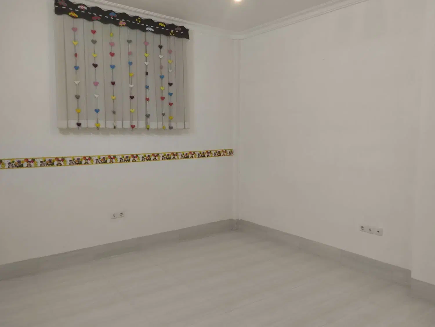 آپارتمان اجاره شیک و ایده ال|اجارهٔ آپارتمان|نیشابور, هفده شهریور|دیوار