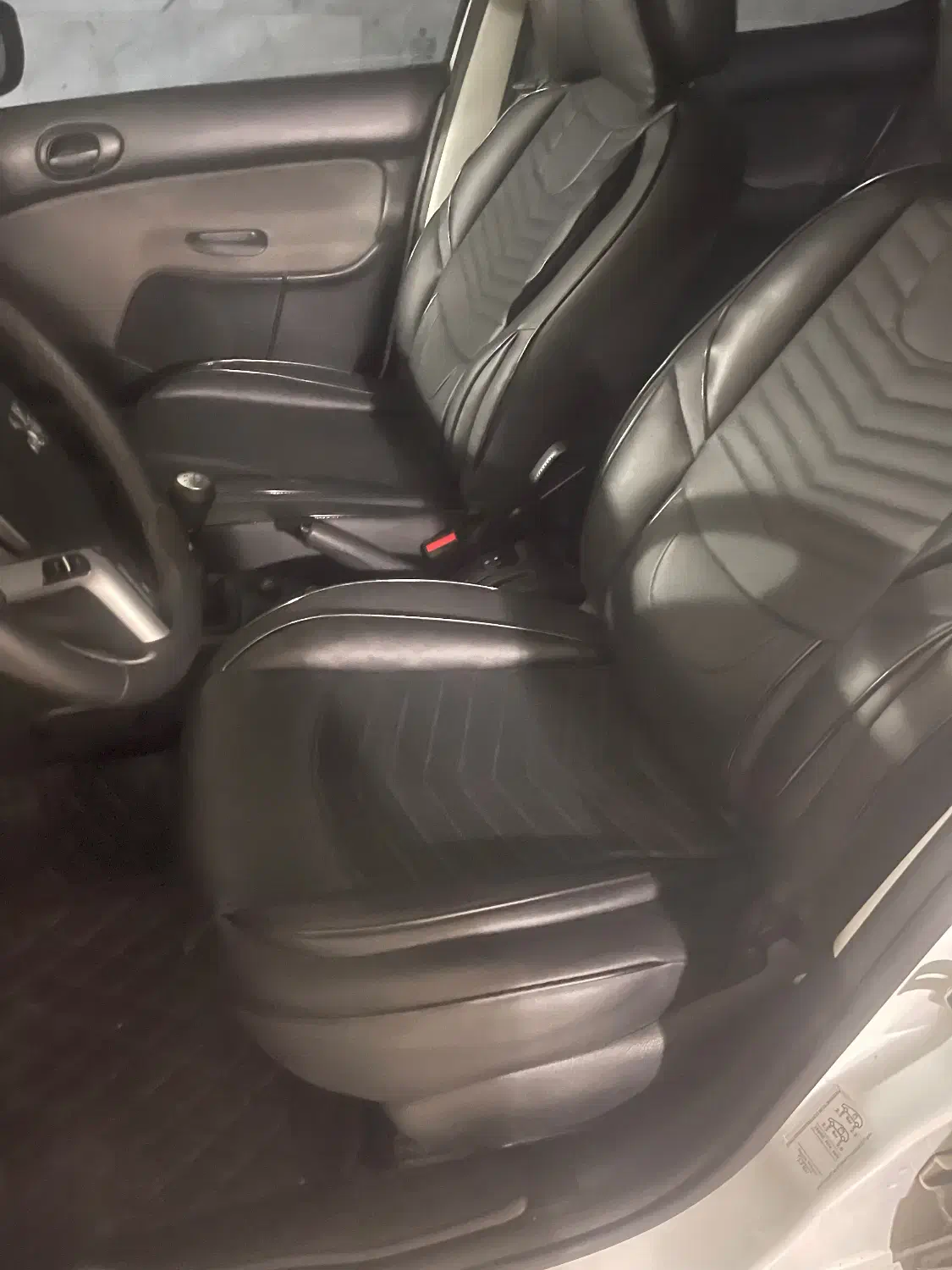 207پاناروما‌ ارتقاع ۱۴۰۳|خودرو سواری و وانت|هشتگرد, هشتگرد قدیم|دیوار