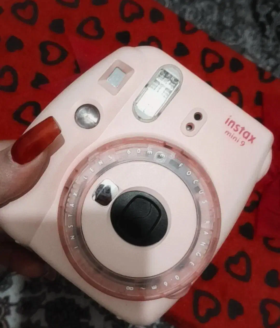 دوربین چاپی|دوربین عکاسی و فیلمبرداری|تهران, منیریه|دیوار